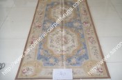 stock aubusson rugs No.10 manufacturers